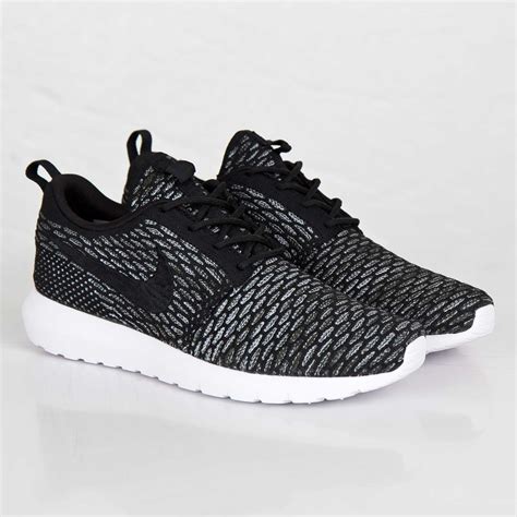 nike roshe run damen ganz schwarz|Nike Roshe run for sale.